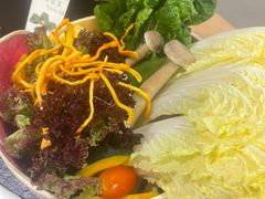 -山缓缓火锅(上海闵行龙湖店)
