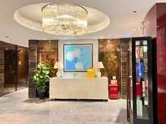 -田园·晶品会(鹤庆路店)