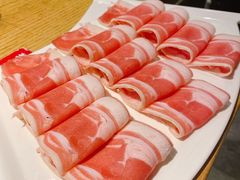 -咕嘟草帽鱼·牛奶一样的鲜鱼汤(天鹅湖万达广场店)