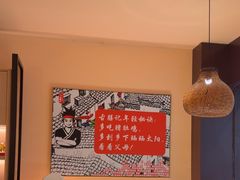 -古膳记猪肚鸡.生蚝鸡(拱北店)