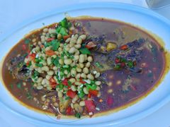 -黄牛肉馆·皖南土菜