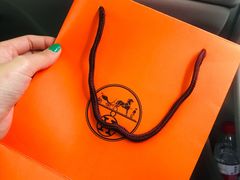 -万达广场(泰安泰山店)