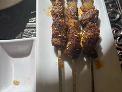 -熙楼(翠湖店)