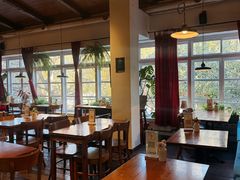 -雕刻时光咖啡馆(北师大店)