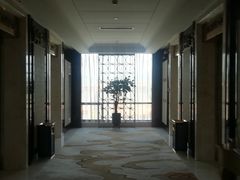 -漳浦金仕顿大酒店