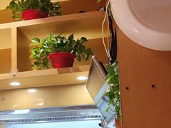 -南城香(四路通店)