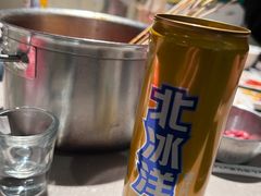 -丰茂烤串(金源店)