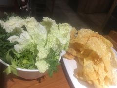 -仄园围炉坊·牛肉火锅·汕头卤水火锅(蛇口店)