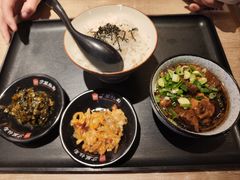 -寸屋拉面(凯德晶萃店)