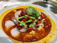 -金时代顺风大酒店(协泰店)
