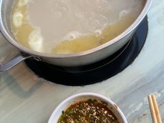 -阿杜打边炉(五江天街店)