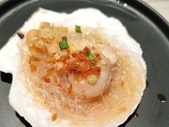 -陶陶居酒家(SM二期购物广场店)