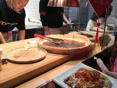 -友谊阳光城