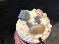 -茶颜悦色(岳麓山顶店)