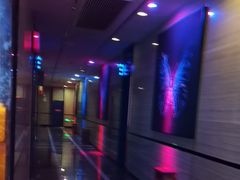 -宝乐星量贩KTV(莲升路店)