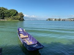 -南诏风情岛