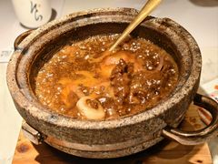 -食锦记·福建私房菜(浦西万达店)