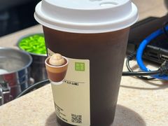 -奈雪的茶(领展中心城店)