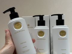 -杭州大厦购物城