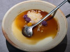 -麻都·成都菜(人民广场店)