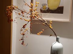-梅间堂茶馆(绿地缤纷城店)