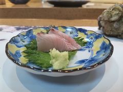-达摩君日本料理(泰海花园小区店)