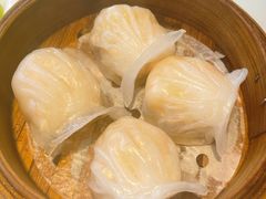 -多多旺港式茶餐厅(新区店)