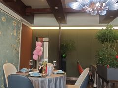 -龙井御庄·精致江南菜(龙井店)