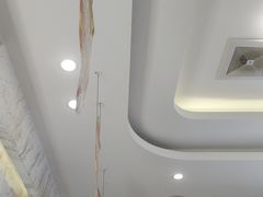 -好牙依口腔(开源店)