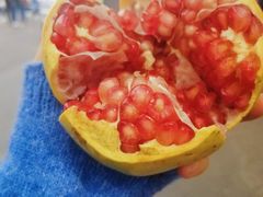-清真李唯一优质肉丸糊辣汤