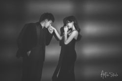 -THE QUEEN(北京店)