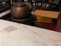 -同庆楼(滨湖万达广场店)