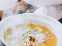 -冰火楼(梦泽园店)