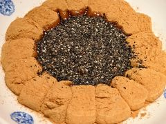 -龙森园火锅(琴台路店)