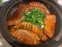 -東大方(武康千秋广场店)