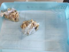 -新麦西饼(广东路店)