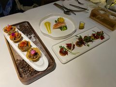 -王品牛排(珠海富华里店)
