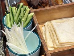 -一味大院•桐庐菜传承店(春江路店)
