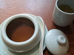 -天水蔬食料理(树德之光店)