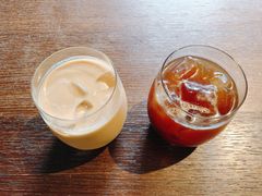 -元生咖啡(陶溪川店)