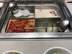 -海底捞火锅(如皋吾悦广场店)