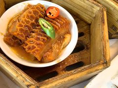 -鹿鸣酒家(越秀店)