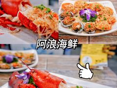 -亚龙湾热带天堂森林公园