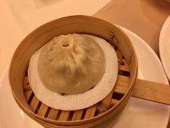 -利苑酒家(合景国际金融广场店)