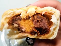 -嘉华鲜花饼(大理元帅府店)