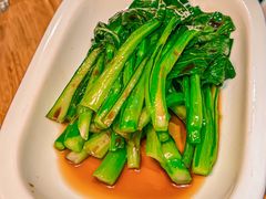 -全牛匠·乐山跷脚牛肉(新中关店)