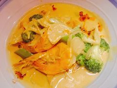 -馬蘭花開(车站大道店)