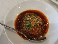 -九朝会昆曲·宴(望京店)