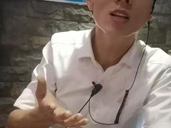 -郑喜旺烧烤(郑州总店)