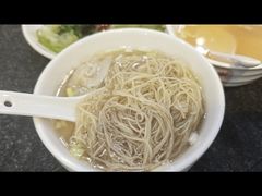 -吴财记面家(大同路店)